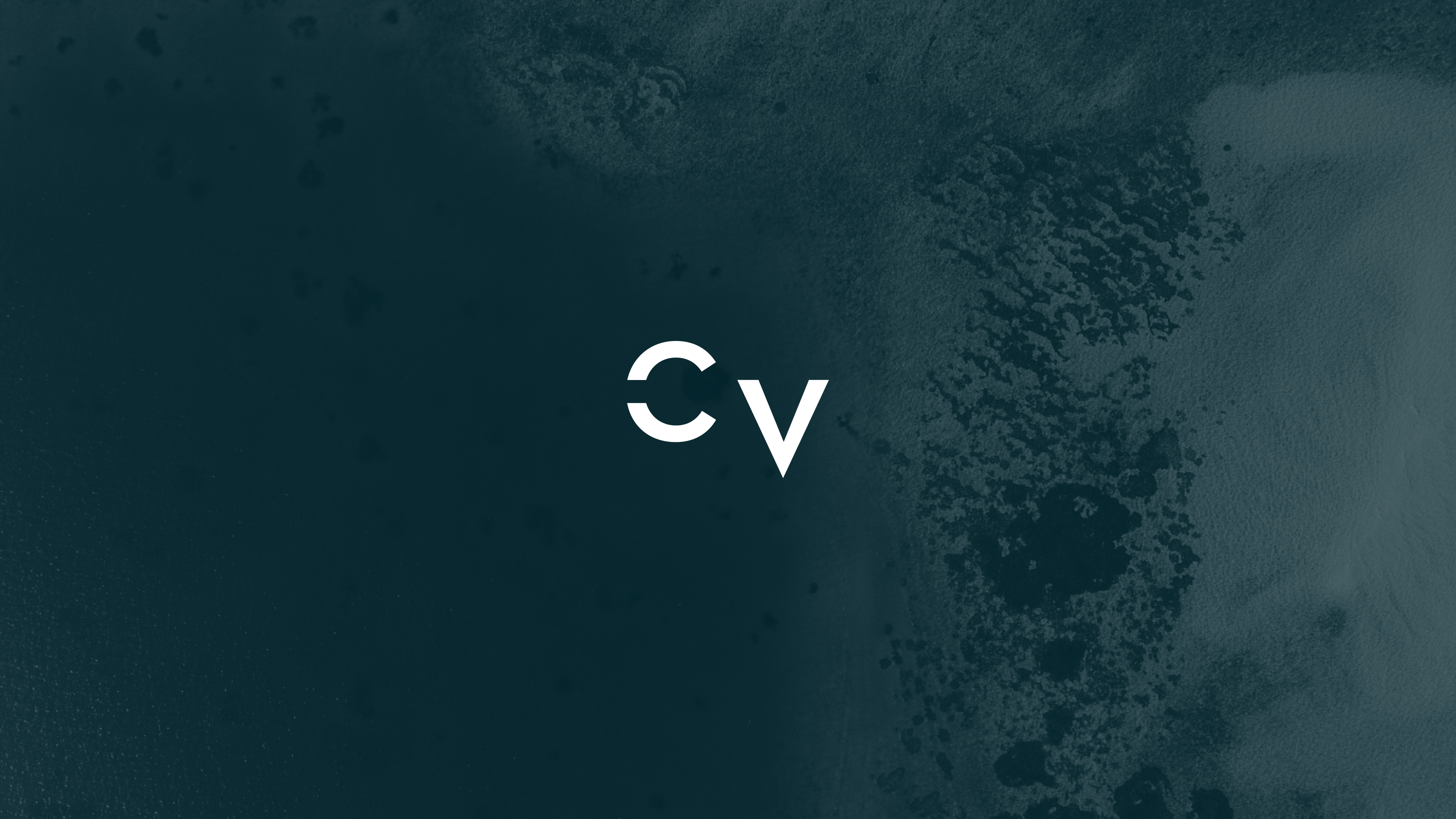 Costa Verde