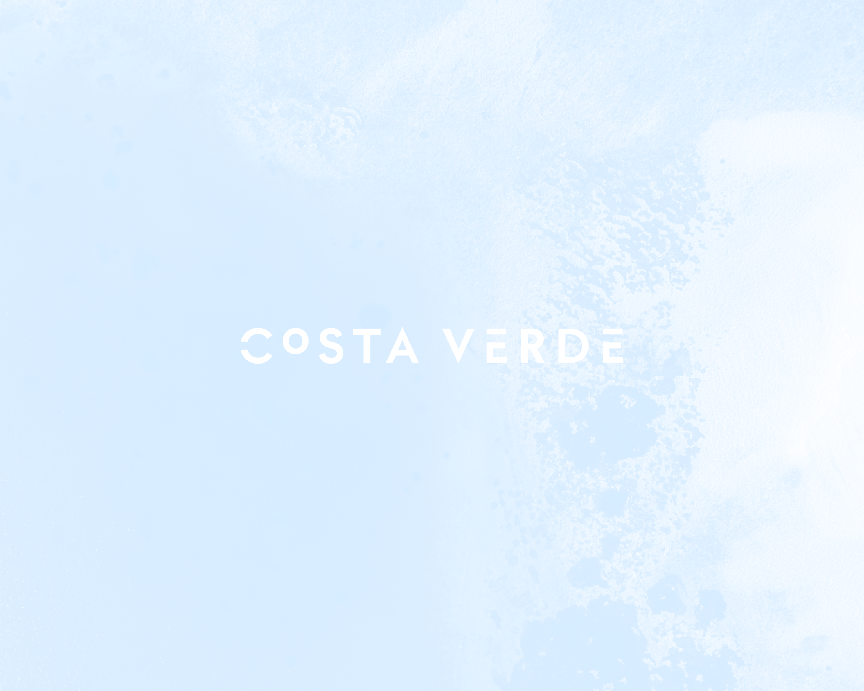 Costa Verde