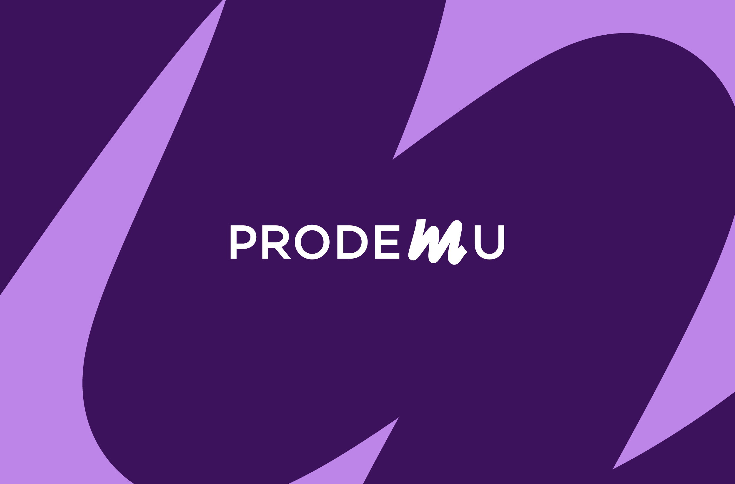 PRODEMU