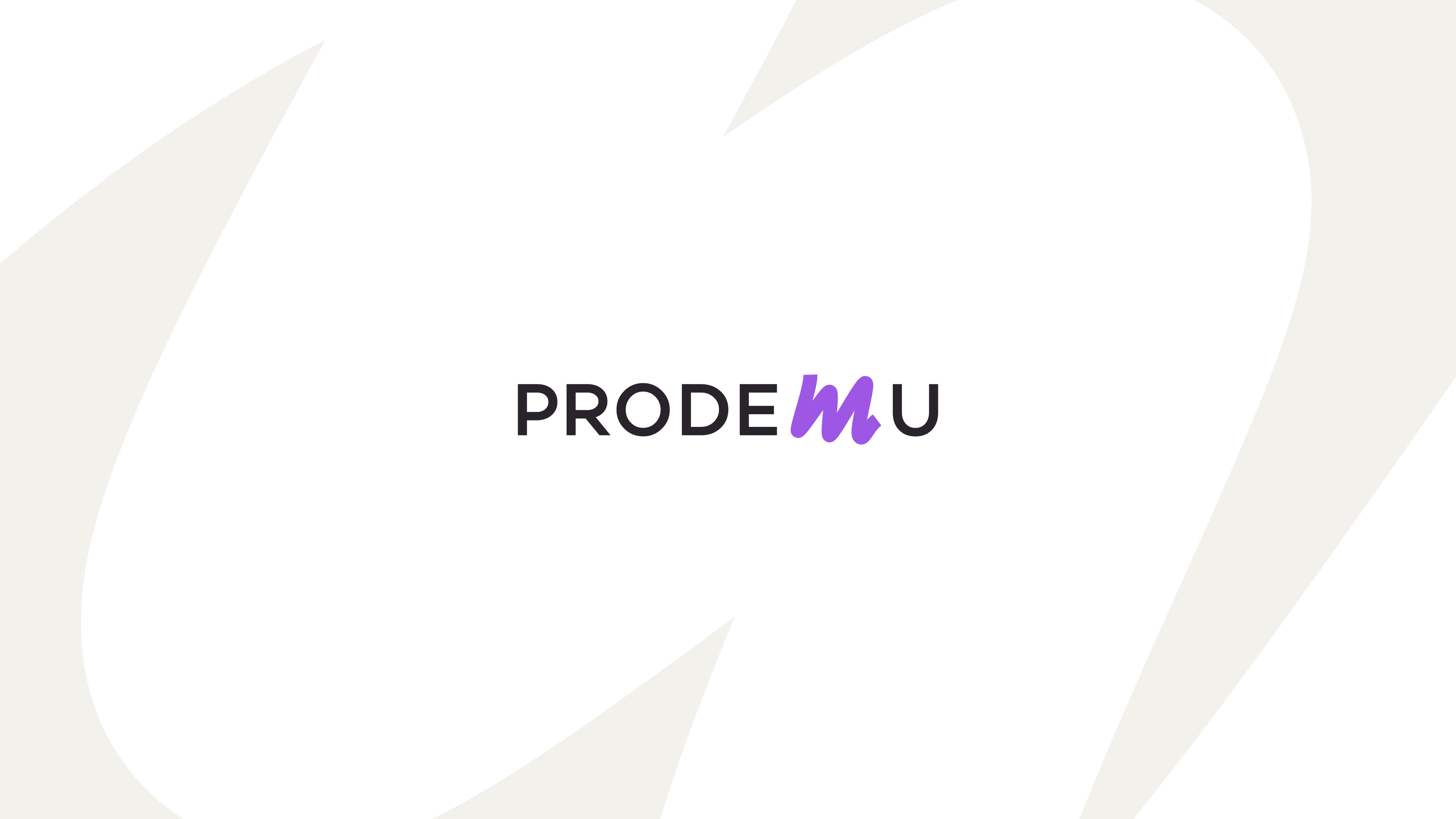 PRODEMU