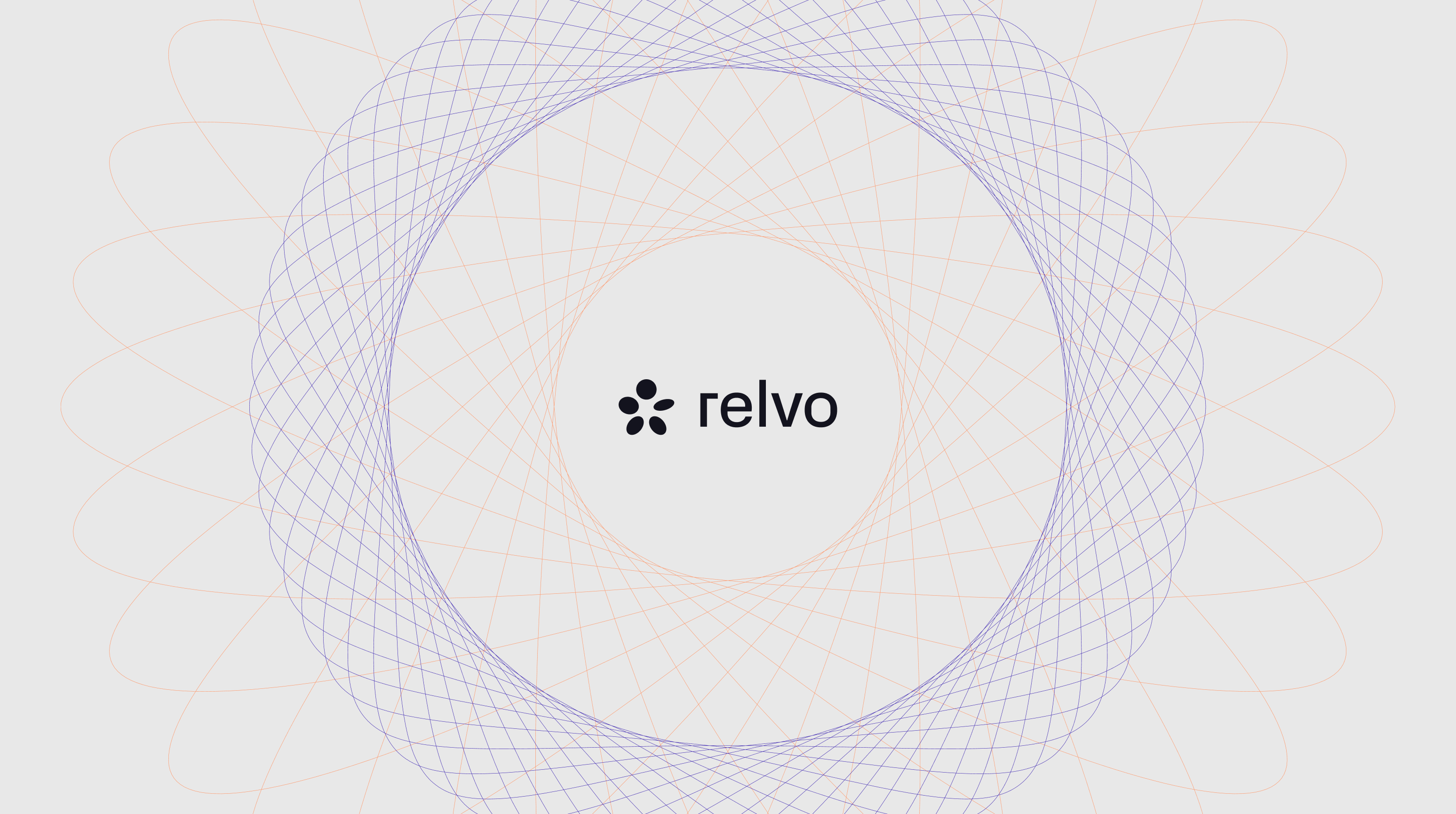 Relvo