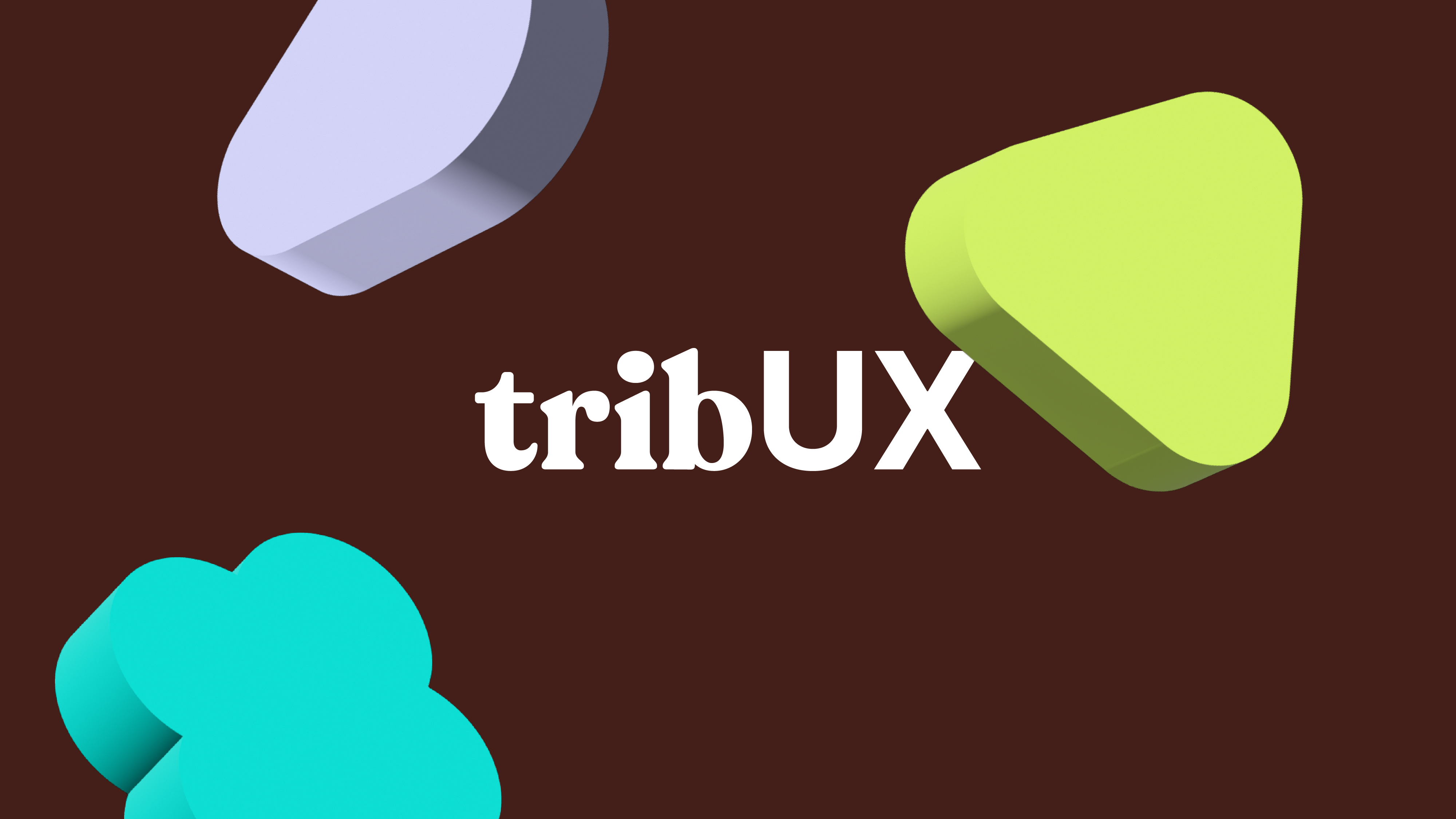 TribUX
